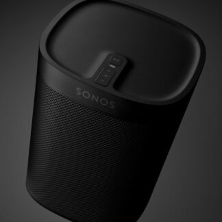 Sonos Reference Premiere 7.2 Max
