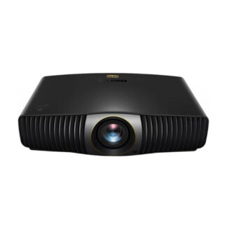 BenQ W5800