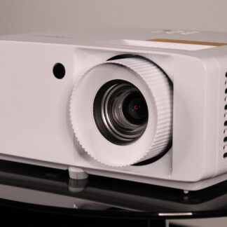 Optoma UHZ66