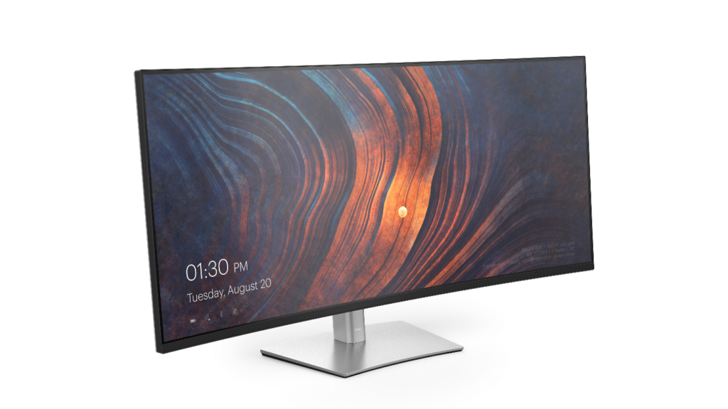 Dell UltraSharp U4025QW 40