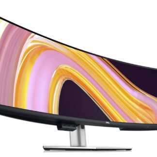 Dell UltraSharp U4924DW 49