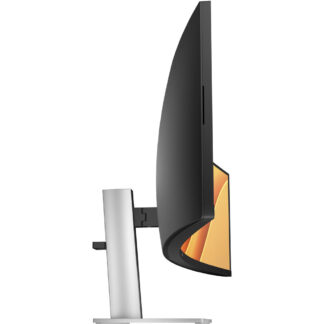 HP E45c G5 45