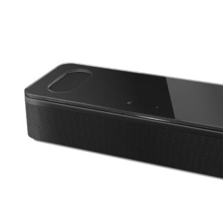 Bose Q Series 5.1.2 Atmos Ultra