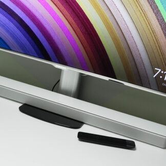 Bose 700 Series 5.1 Cinema