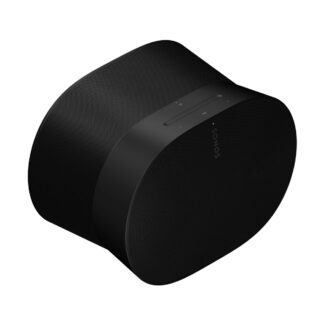 Sonos Arc Ultra + Sub 4 + Era 300 Pro