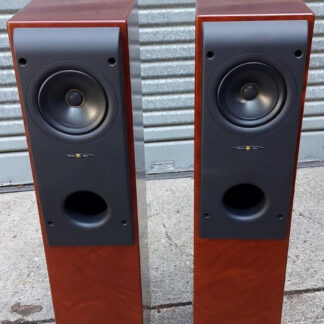 KEF Reference Premiere 7.2 2026