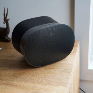 Sonos Arc Ultra + Sub 4 + Era 300 2026