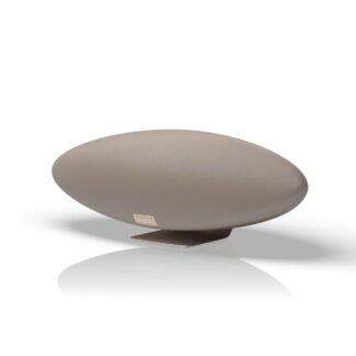 Bowers & Wilkins Lifestyle 650