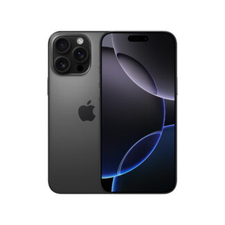 Apple iPhone 16 Pro Max 1TB Titanio Desierto