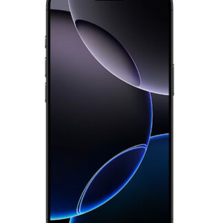 Apple iPhone 16 Pro 1TB Titanio Blanco