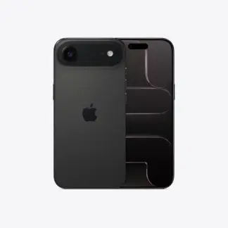 Apple iPhone Air 512GB Space Black