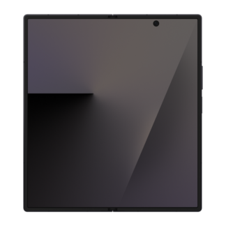 Samsung Galaxy Z Fold7 512GB Azul