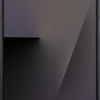 Samsung Galaxy Z Fold7 1TB Blue