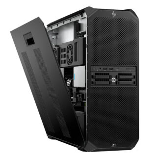 HP Z6 G5