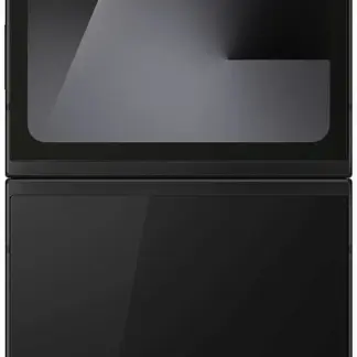 Samsung Galaxy Z Flip7 FE 512GB Blanco