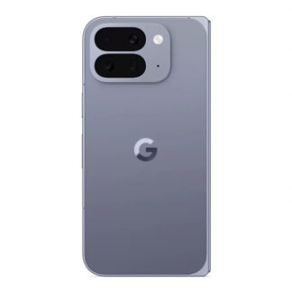 Google Pixel 10 Pro Fold 1TB Gris