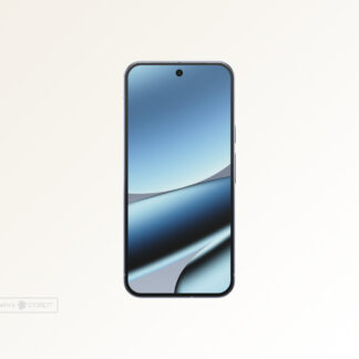 Google Pixel 10 Pro XL 1TB Cream