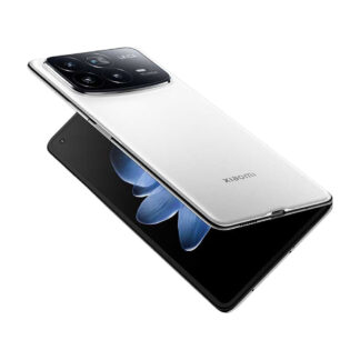 Xiaomi Mix Fold 4 512GB Negro