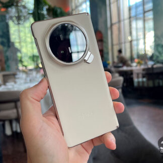 Honor Magic V5 512GB Black
