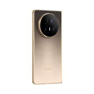 Honor Magic V5 512GB Dorado