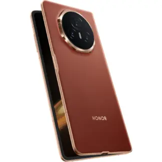 Honor Magic V3 512GB Negro