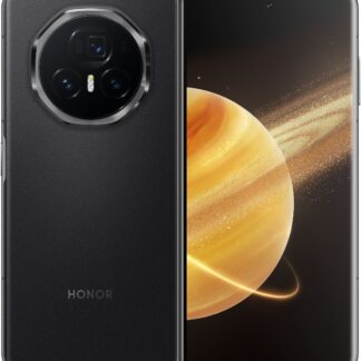 Honor Magic V3 512GB Green