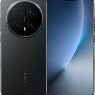 Honor Magic 8 Pro 1TB Blanco
