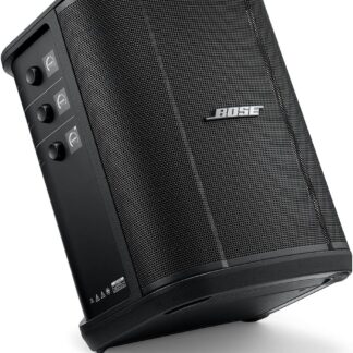Bose Reference Premiere 7.2 Pro