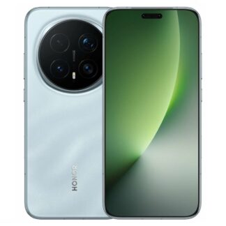 Honor Magic 8 Pro 1TB Azul
