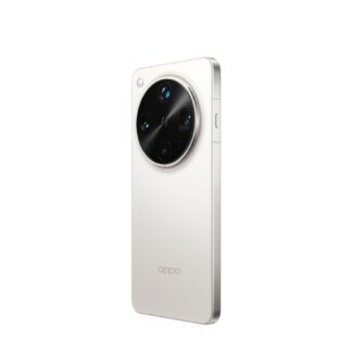 Oppo Find X8 Ultra 512GB White