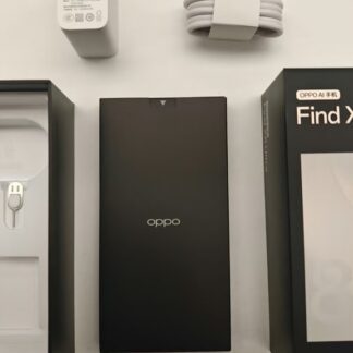 Oppo Find X8 Ultra 512GB Blue