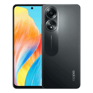 Oppo Find N5 512GB Negro