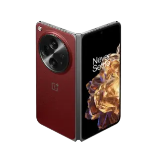 OnePlus Open 512GB Verde