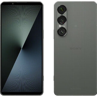 Sony Xperia 1 VII 512GB Black
