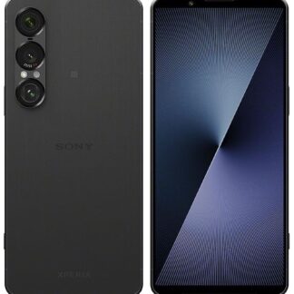 Sony Xperia 1 VII 512GB Green
