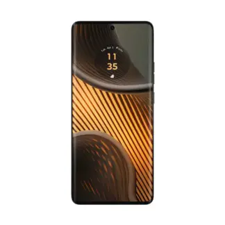 Motorola Edge 50 Ultra 1TB Negro