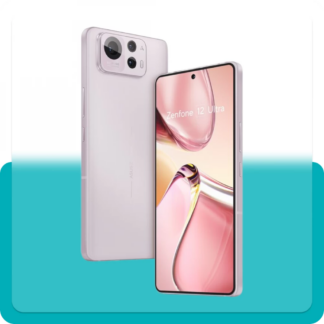 Asus Zenfone 12 Ultra 1TB White