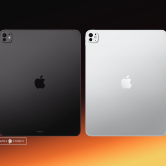 Apple iPad Pro 13 M5 1TB WiFi Space Black