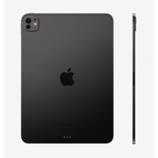 Apple iPad Pro 13 M5 2TB WiFi Plata