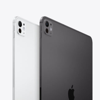 Apple iPad Pro 13 M5 1TB WiFi + Cellular Negro Espacial