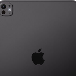 Apple iPad Pro 11 M5 2TB WiFi Plata