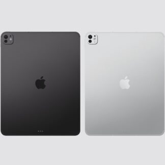 Apple iPad Pro 11 M5 2TB WiFi + Cellular Plata