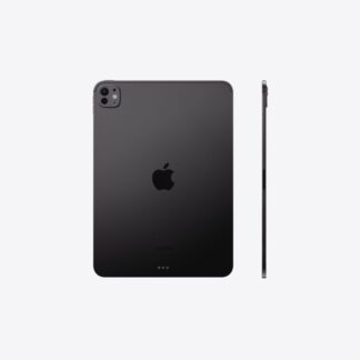 Apple iPad Pro 11 M4 1TB WiFi + Cellular Negro Espacial