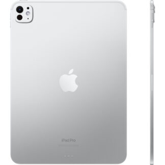 Apple iPad Pro 11 M4 1TB WiFi + Cellular Silver
