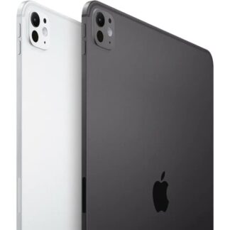 Apple iPad Pro 11 M4 2TB WiFi + Cellular Space Black
