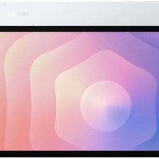 Samsung Galaxy Tab S11 Ultra 1TB 5G Gris