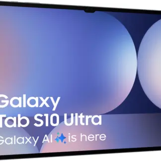 Samsung Pad 7 Pro 12.4" 2026