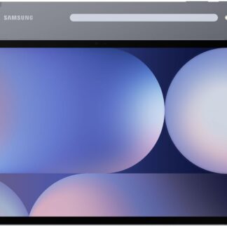 Samsung Galaxy Tab S10 Ultra 1TB 5G Silver