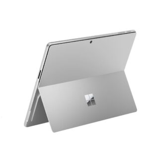 Microsoft Surface Pro 11 Snapdragon X Elite / 32GB / 1TB Plata