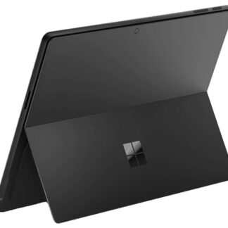Microsoft Surface Pro 11 Snapdragon X Elite / 32GB / 1TB Black